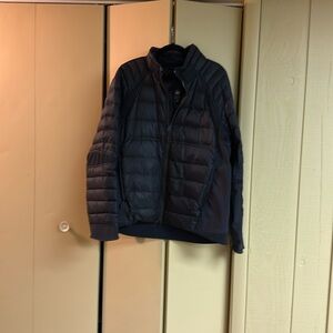 Men’s Canada Goose jacket